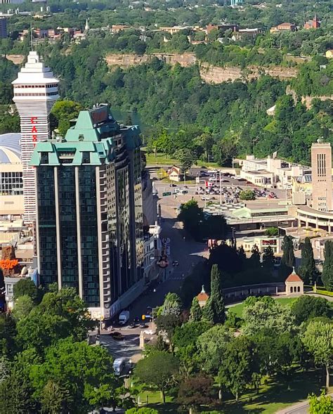 Central City Vacations, Activities & Things To Do .